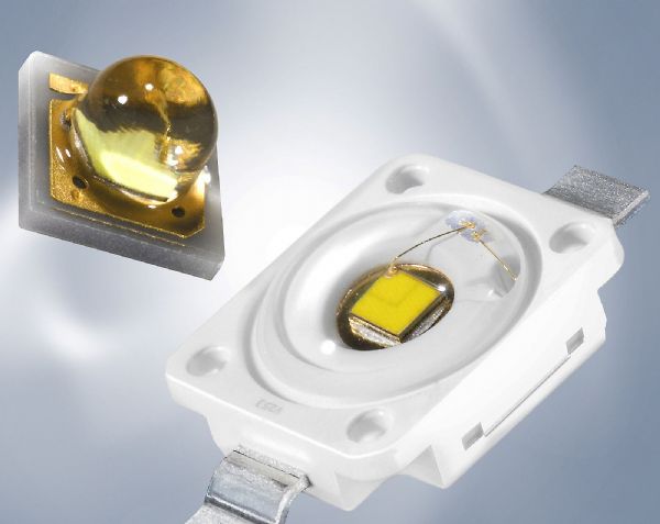 LED освещение рынка цены ниже