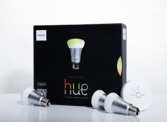 LED lighting product development need to indicate standards