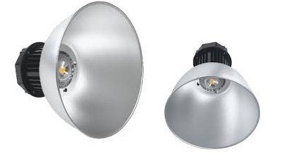 LED лампа горнодобывающей промышленности имеет преимущества