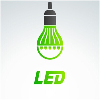 LED-коммуникационные технологии - новое направление для будущих освещения