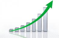 Доля рынка светодиодного освещения в 2015 году