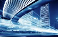 ENELTEC Lighting представляет новые светодиодные лампы
