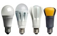 ENELTEC: LED Качество продукции является основной гарантией развития