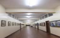 Светодиодные осветительные приложения популярность во всем мире