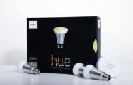 LED lighting product development need to indicate standards