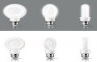 LED освещение не должно нагреваться сердцу пользователей из-за ценовой конкуренции