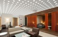 LED необходимость уделять внимание поощрению качественного освещения