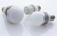 LED цены будут эквивалентны ламп накаливания в 2020 году