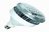 Новые SMD LED High Bay лампы