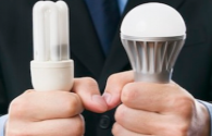 Северная Америка КЭС выпустила новые светодиодные стандарты освещения тестирования