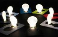 Дополнительные светодиодные осветительные приборы из девяти вещей, которые вам нужно знать