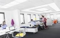 Philips Lighting запущен интеллектуальные решения соединительные