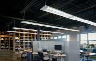 Thailand to promote the popularity of LED lighting