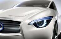 Преимущества светодиодного освещения Automotive