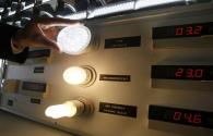 Основные требования к осветительной лампочки LED на рынке
