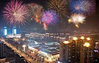Оборот европейского рынка светодиодов коммерческого освещения достигнет $ 1,9 млрд