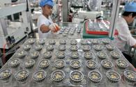 развитые страны активизировать LED светотехнической промышленности