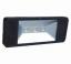 COB LED тоннель фары